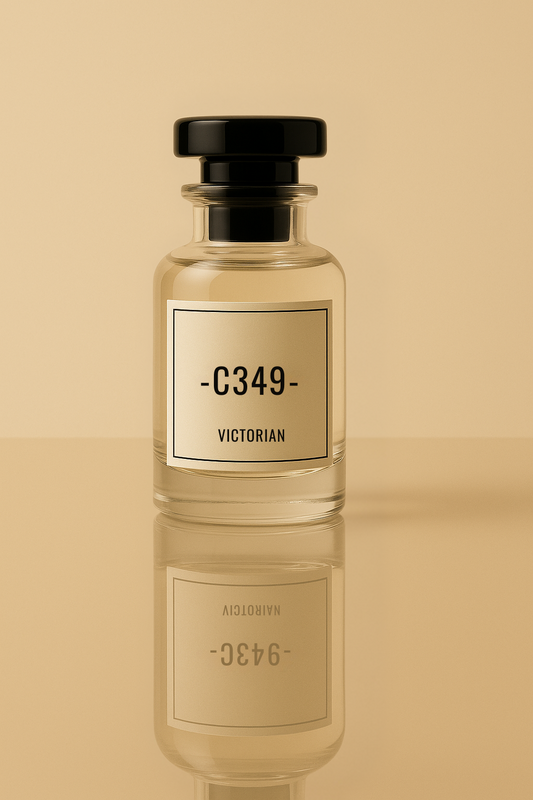 -C349- Inspired by Louis Vuitton Afternoon swim